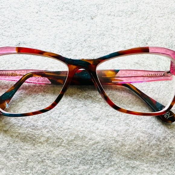 Vint & York Frames - Picture 5 of 8